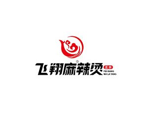 飞翔麻辣烫