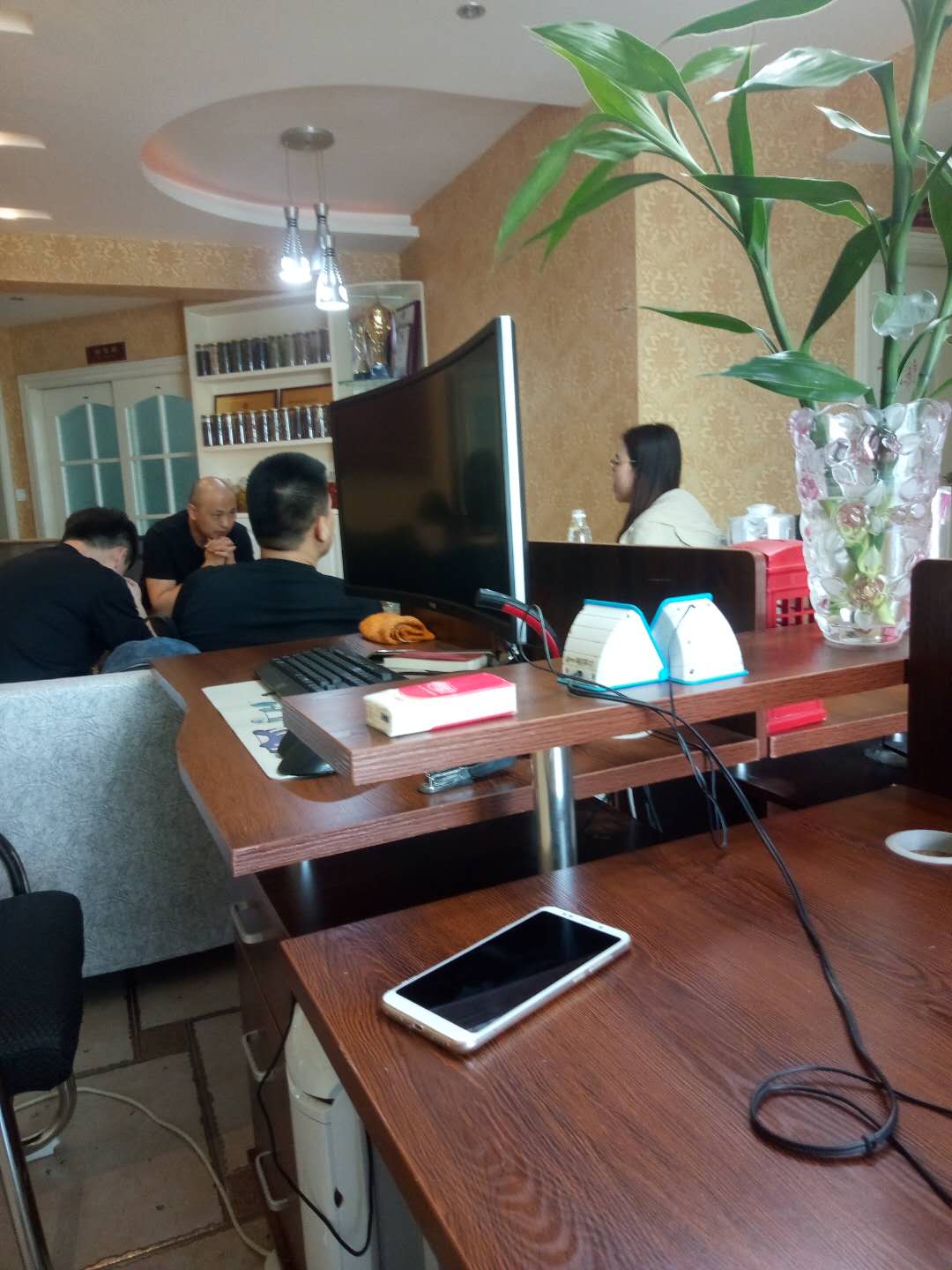 微信图片_20190412120027.jpg